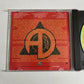 Arrested Development – 3 Years, 5 Months & 2 Days In The Life Of ... (CD, 1992)