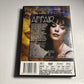 The Affair (DVD, 1973) Natalie Wood, Robert Wagner - All Region