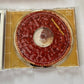 Motoharu Sano, Motoharu Sano – Sweet 16 (CD, 1992) Japan ESCB 1308