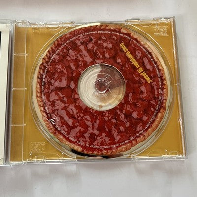 Motoharu Sano, Motoharu Sano – Sweet 16 (CD, 1992) Japan ESCB 1308