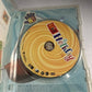 Hi-5 - Hi-5 Holiday (DVD, 2005) Region 4