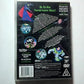 Buzz Lightyear of Star Command (DVD, 2000) Tim Allen Region 4