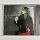 Avril Lavigne – Under My Skin (CD, 2004) US 82876-59774-2
