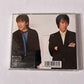 Every Little Thing – Eternity (CD, 2000) Japan AVCD-11757