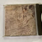 Bonnie Raitt – Nick Of Time (CD, 1989) Europe CDEST 2095
