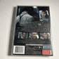 Lonely Hearts (DVD, 2006) John Travolta Region 4 *New Sealed*