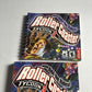 Rollercoaster Tycoon 3 PC CDROM