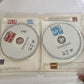 Honey, I Shrunk the Kids | Trilogy (DVD, 1989) Region 4