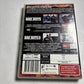 Bad Boys / Bad Boys 2 (DVD, 2003) Will Smith, Martin Lawrence Region 4