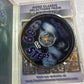 The 39 Steps (DVD, 1935) Alfred Hitchcock All Regions