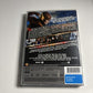 The Flash : Season 2 (DVD, 2015) Region 4 NEW