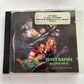 Various – Batman Forever: Music From The Motion Picture (CD, 1995)