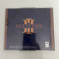 The Settlers III + Quest Of The Amazons Expansion PC CD-ROM Game