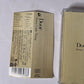 Every Little Thing – Door (CD + DVD, 2008, 2-Disc) Japan Obi AVCD-23478/B
