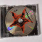 Bryan Adams – 18 Til I Die (CD, 1996) Australasia