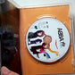 ABBA - The Movie (DVD, 1977) All Regions