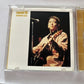 Motoharu Sano, Motoharu Sano – Sweet 16 (CD, 1992) Japan ESCB 1308