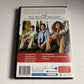 Workaholics : Season 1 (DVD, 2011) Region 4 NEW