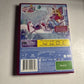 Barbie - Mariposa & the Fairy Princess (DVD, 2013) Region 4,2