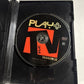 Play TV DVD Season 12 Gran Turismo HD (DVD, 2006) All Regions
