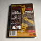 Bruce Lee: Fists Of Fear; Touch Of Death DVD All Regions NEW