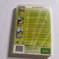 Dora The Explorer Map Adventures / Egg Hunt / Diego's Magical Missions (DVD)