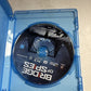 Bridge of Spies (Blu-ray, 2015) Tom Hanks Region B