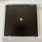 Ayumi Hamasaki – A Best (CD, 2001) Japan AVCD-11950