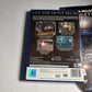 Star Wars Bounty Hunter - Sony Playstation 2, PS2 LucasArts, PAL