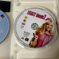 Legally Blonde Collection 1, 2, 3 (DVD, 3-Disc) Reese Witherspoon Region 4
