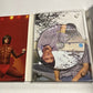 We Can Be Heroes (Special Edition, DVD, 2005) Region 4