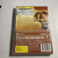 The Last Song (DVD, 2010) Miley Cyrus, Liam Hemsworth Region 4