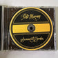 Pete Murray – Summer At Eureka (CD, 2008) Australia 88697314122
