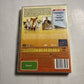 Beverly Hills Chihuahua (DVD, 2008) ndy Garcia, Paul Rodriguez, Region 4