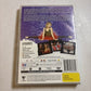 Dance Academy Series 2 Part 4 Win Or Lose (DVD, 2012) Region 4