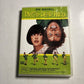 Drop Dead Fred (DVD, 1991) Rik Mayall, Phoebe Cates Region 4,2