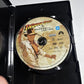 Indiana Jones and the Raiders of the Lost Ark (DVD, 1981) Region 4