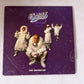 East 17 – Stay Another Day (CD, 1994) Australia 8578852