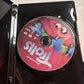 Trolls (DVD, 2016) Anna Kendrick, John Cleese, Justin Timberlake Region 4