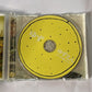 Yuzu – Yuzuen ゆずえん (CD, 1999) Japan SNCC-88977