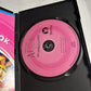 Alice In Wonderland Read To Me Book and CD Disney