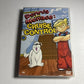 Dennis the Menace in Cruise Control (DVD, 2000) All Regions