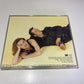 Workshy – Heaven (CD, 1993) Japan PCCY-00435