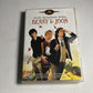 Benny and Joon (DVD, 1993) Johnny Depp Region 4