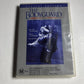 The Bodyguard (Special Edition, DVD, 1992) Region 4
