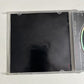 Kylie Minogue – Impossible Princess (CD, 1998) Australia MUSH33069.2