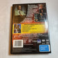 Deep Impact (Special Edition, DVD, 1998) Morgan Freeman Region 4,2
