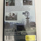 The Simple Life Of Noah Dearborn (DVD, 1999) Sidney Poitier All Regions  NEW