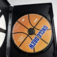 Uncle Drew (DVD, 2018) Kyrie Irving, Shaquille O'Neal Region 1