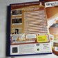 SingStar Hottest Hits Sony Playstation 2 PS2 Manual PAL